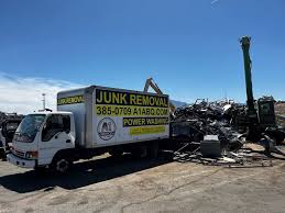 Best Dumpster Rental Services  in Hartford, KY