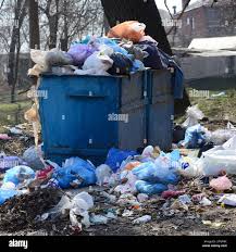 Best Carpet Removal and Disposal  in Hartford, KY