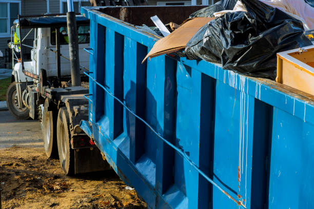 Best Same-Day Junk Removal Services  in Hartford, KY
